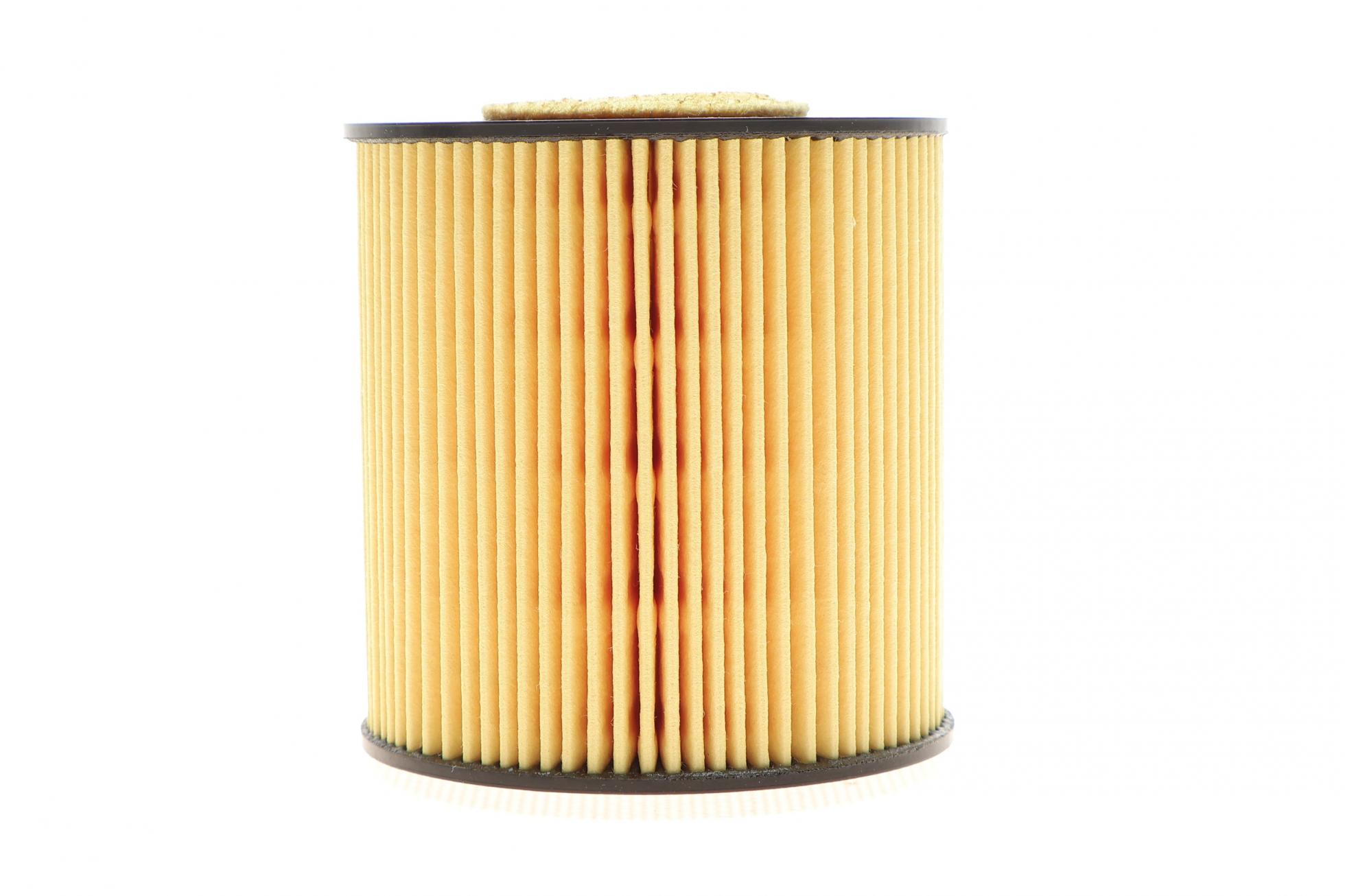 E15HD59 HENGST FILTER